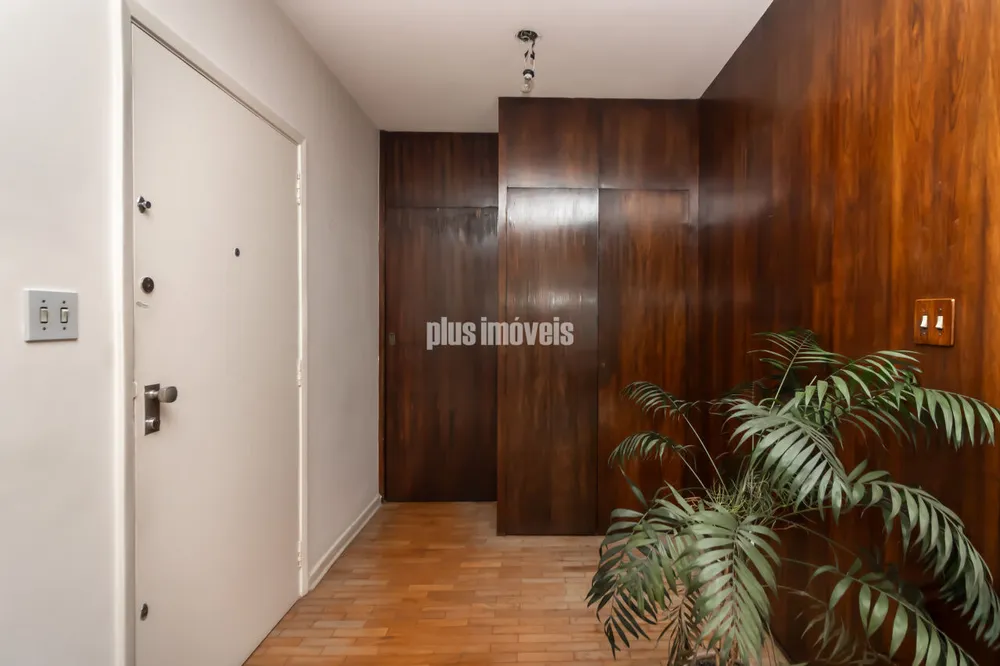 Apartamento, 3 quartos, 207 m² - Foto 6