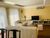 Casa, 3 quartos, 275 m² - Foto 2