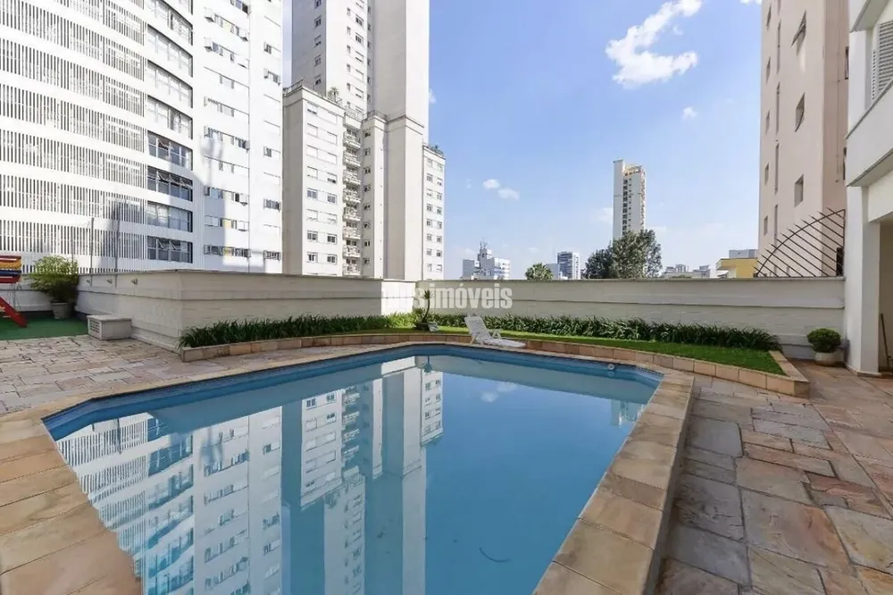 Apartamento, 3 quartos, 120 m² - Foto 7