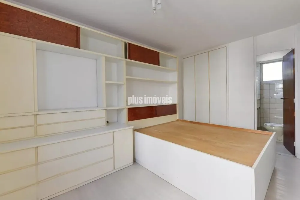 Apartamento, 3 quartos, 120 m² - Foto 4