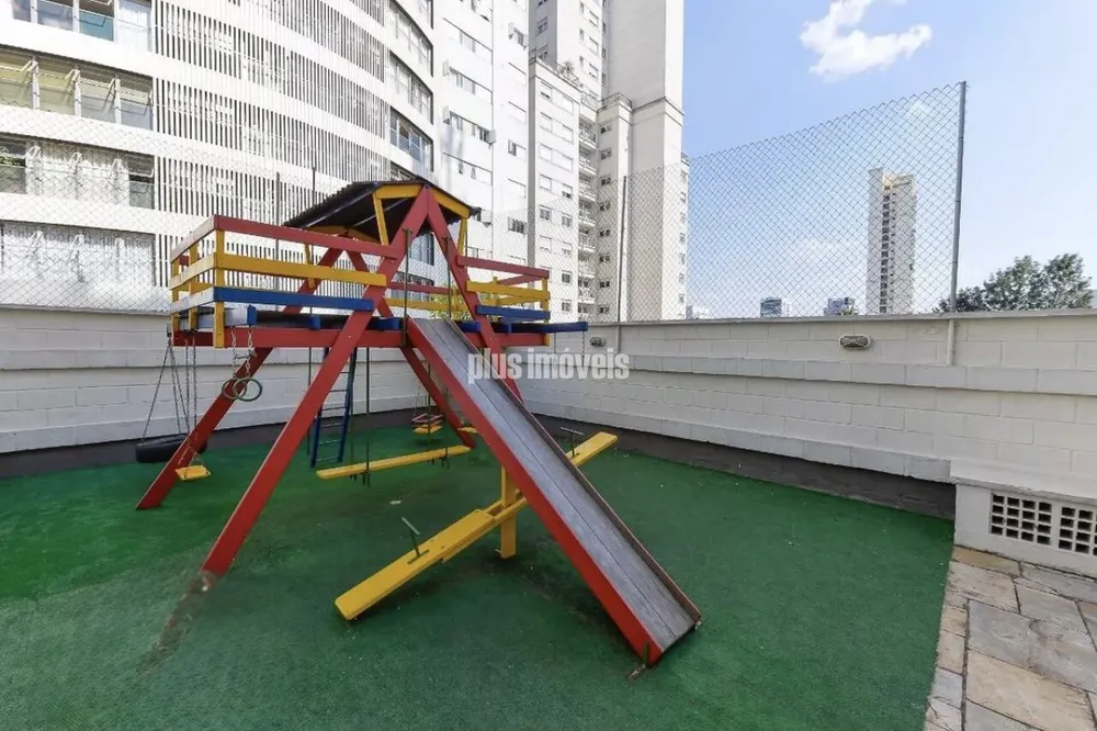 Apartamento, 3 quartos, 120 m² - Foto 3