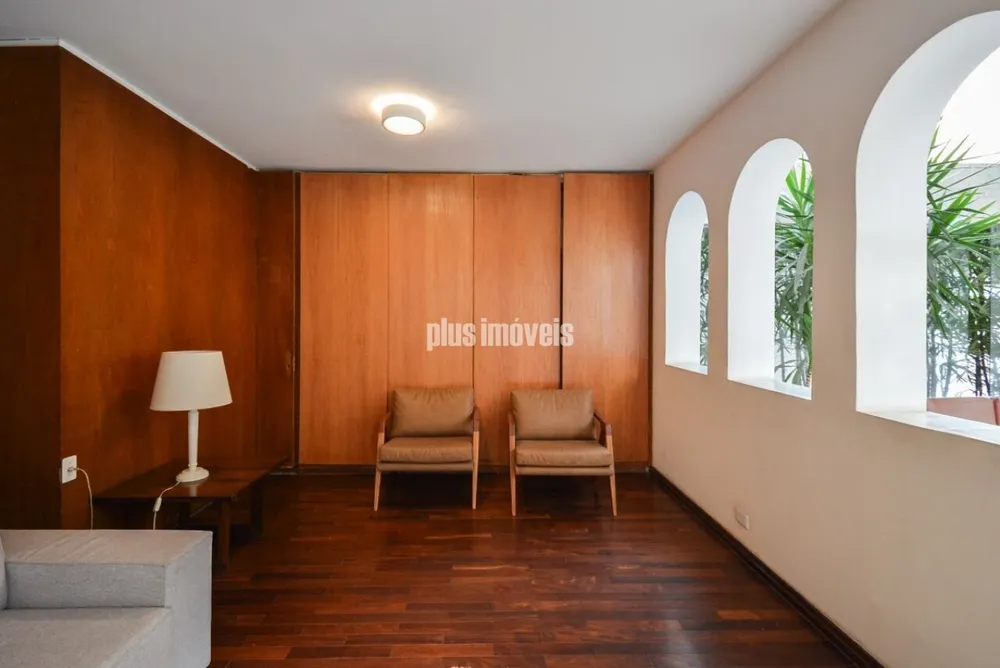 Apartamento, 3 quartos, 120 m² - Foto 5