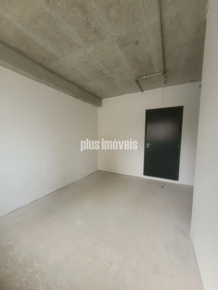 Sala-Conjunto, 22 m² - Foto 2