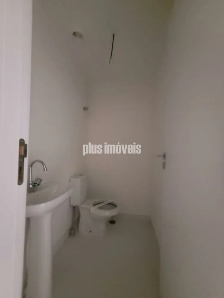 Sala-Conjunto, 22 m² - Foto 4