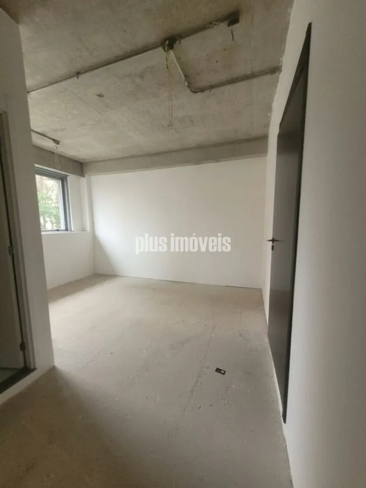 Sala-Conjunto, 22 m² - Foto 3