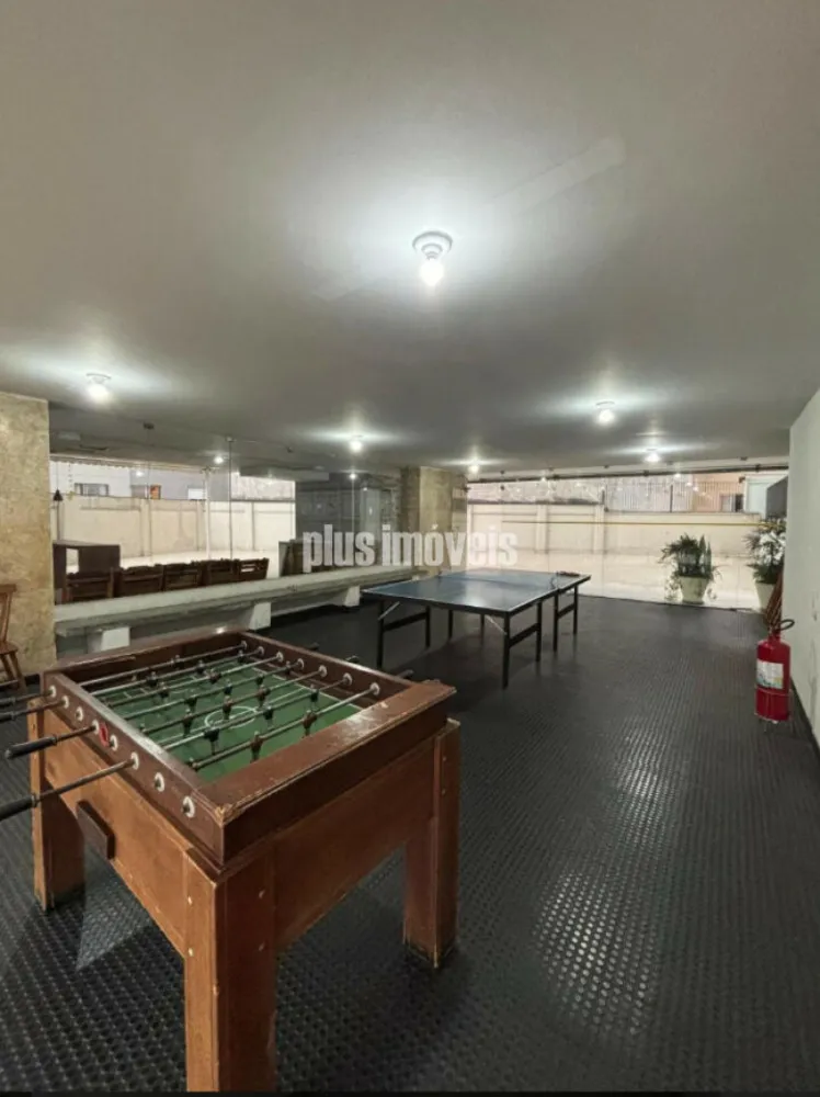Apartamento, 2 quartos, 81 m² - Foto 6