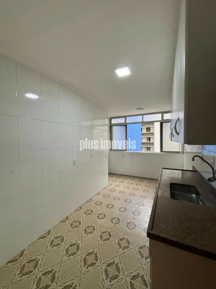 Apartamento, 2 quartos, 81 m² - Foto 4