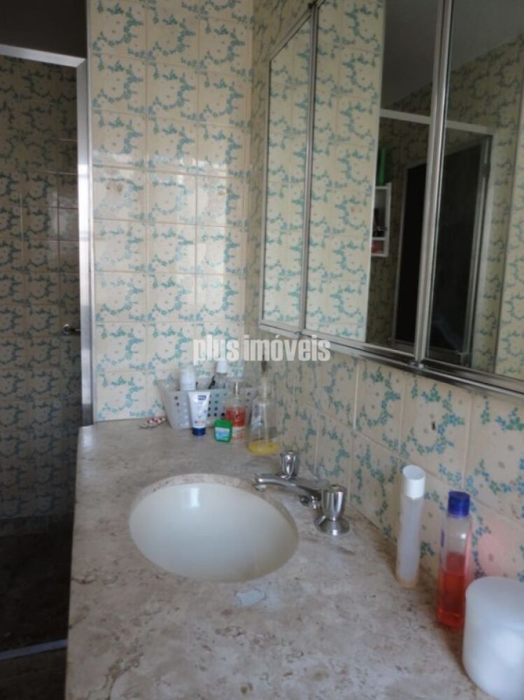 Apartamento, 3 quartos, 107 m² - Foto 3