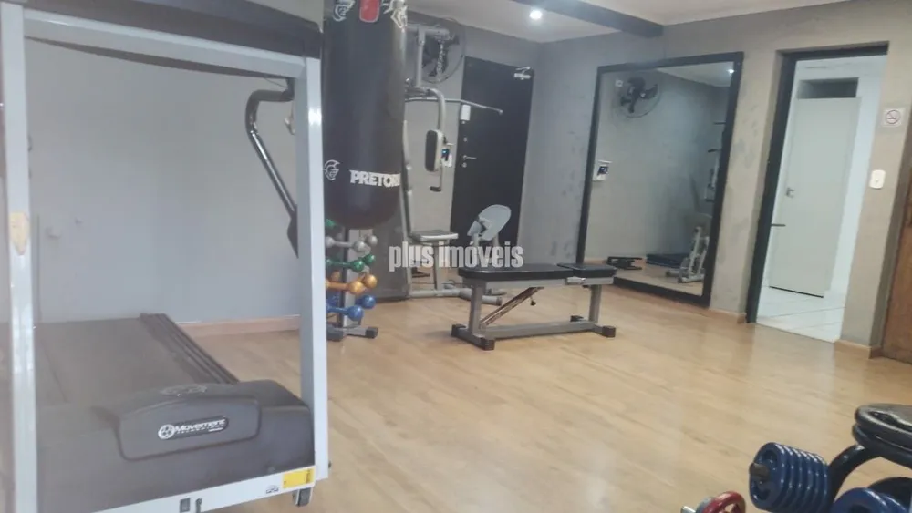 Apartamento, 3 quartos, 145 m² - Foto 4