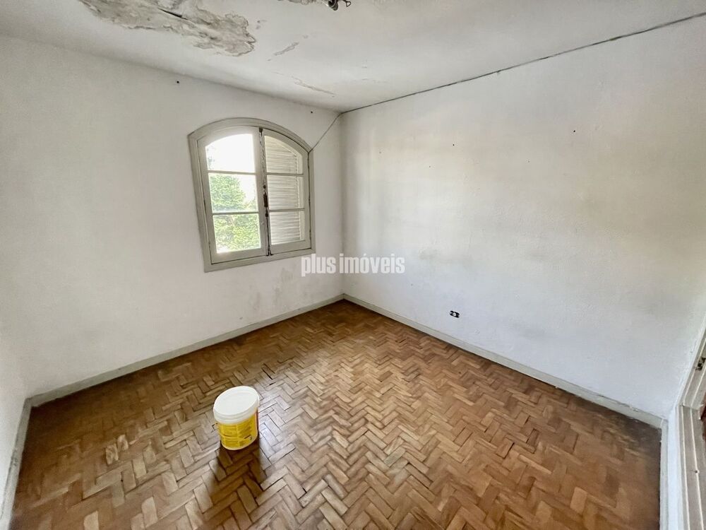 Casa, 2 quartos, 107 m² - Foto 3