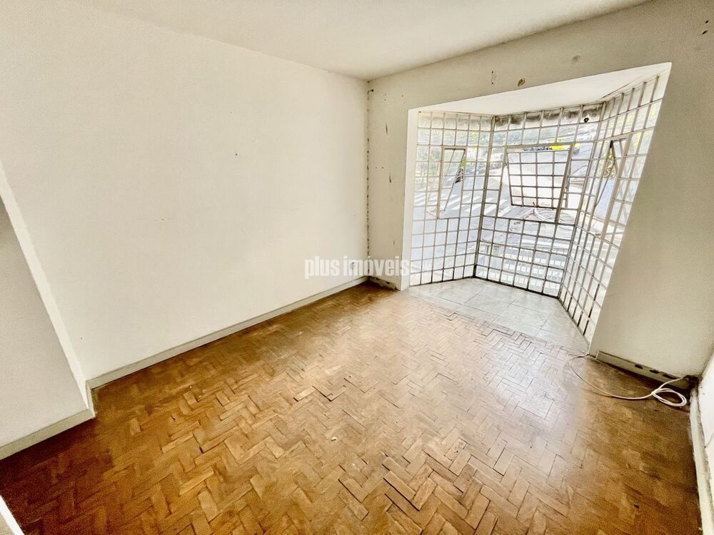 Casa, 2 quartos, 107 m² - Foto 5