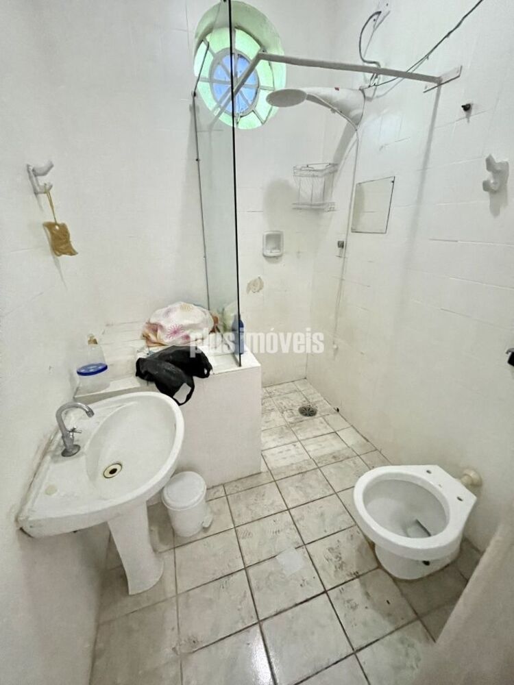 Casa, 2 quartos, 107 m² - Foto 7