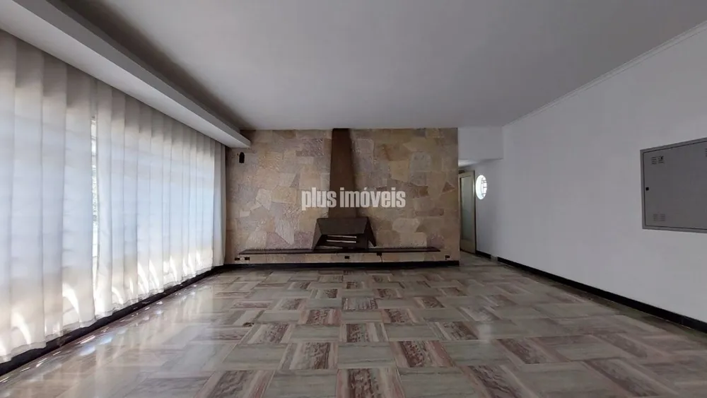 Casa, 3 quartos, 477 m² - Foto 2