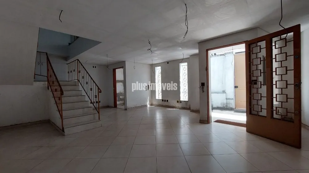 Casa, 3 quartos, 477 m² - Foto 5