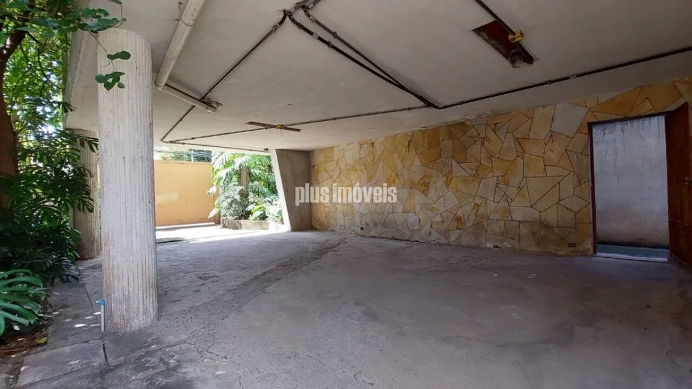 Casa, 3 quartos, 477 m² - Foto 3
