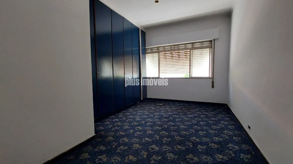 Casa, 3 quartos, 477 m² - Foto 4