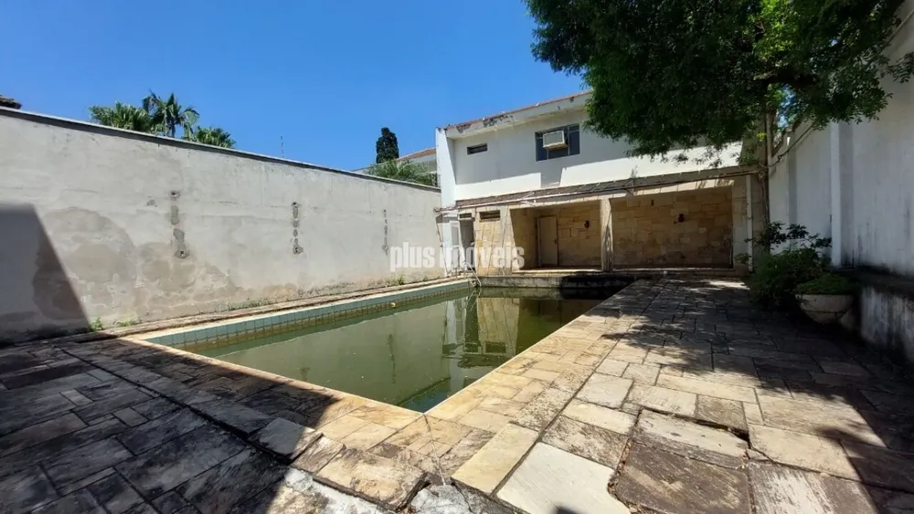 Casa, 3 quartos, 477 m² - Foto 8