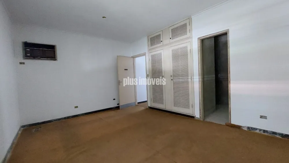Casa, 3 quartos, 477 m² - Foto 7