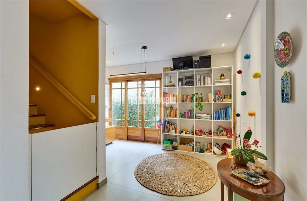 Casa, 3 quartos, 210 m² - Foto 3
