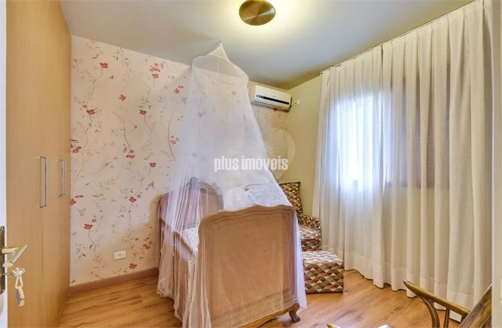 Casa, 3 quartos, 210 m² - Foto 2