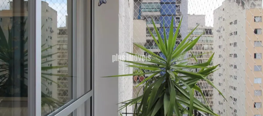 Apartamento, 3 quartos, 135 m² - Foto 7