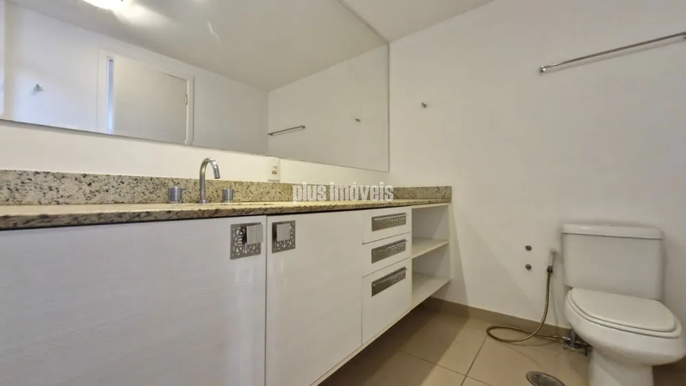 Apartamento, 4 quartos, 211 m² - Foto 2