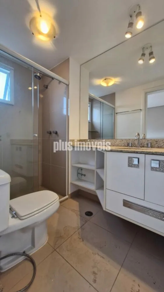 Apartamento, 4 quartos, 211 m² - Foto 4
