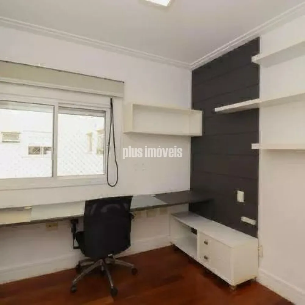 Apartamento, 3 quartos, 139 m² - Foto 7