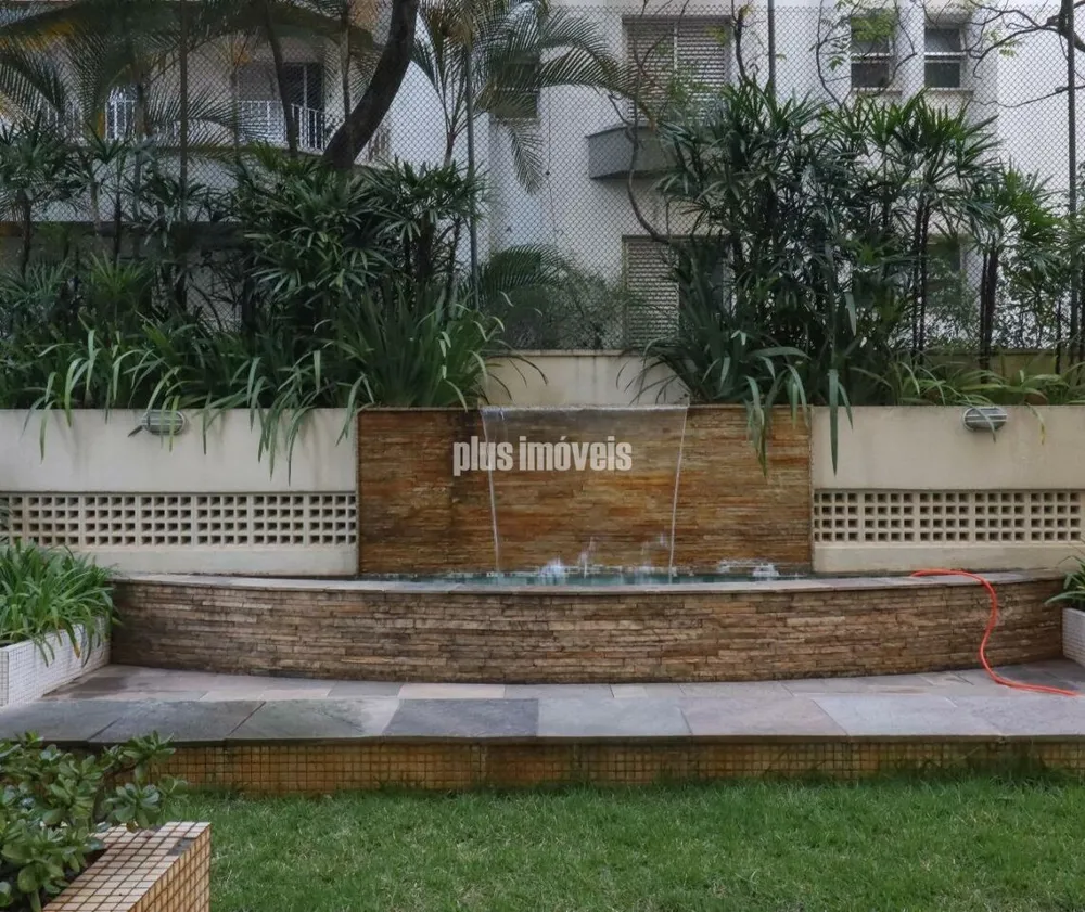 Apartamento, 3 quartos, 139 m² - Foto 3