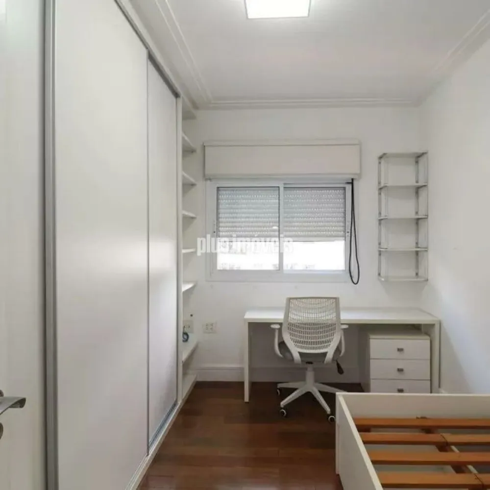 Apartamento, 3 quartos, 139 m² - Foto 6