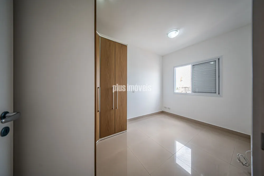Apartamento, 2 quartos, 59 m² - Foto 4