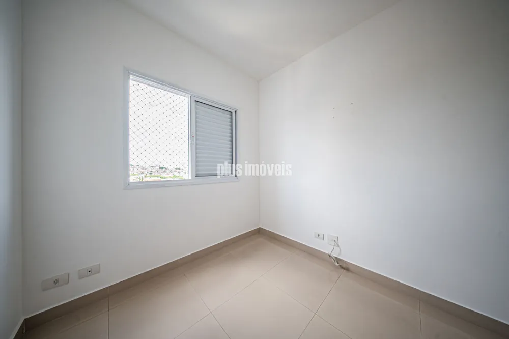 Apartamento, 2 quartos, 59 m² - Foto 1