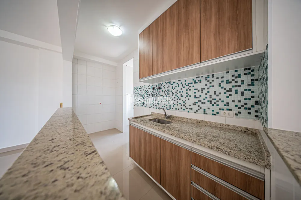 Apartamento, 2 quartos, 59 m² - Foto 3