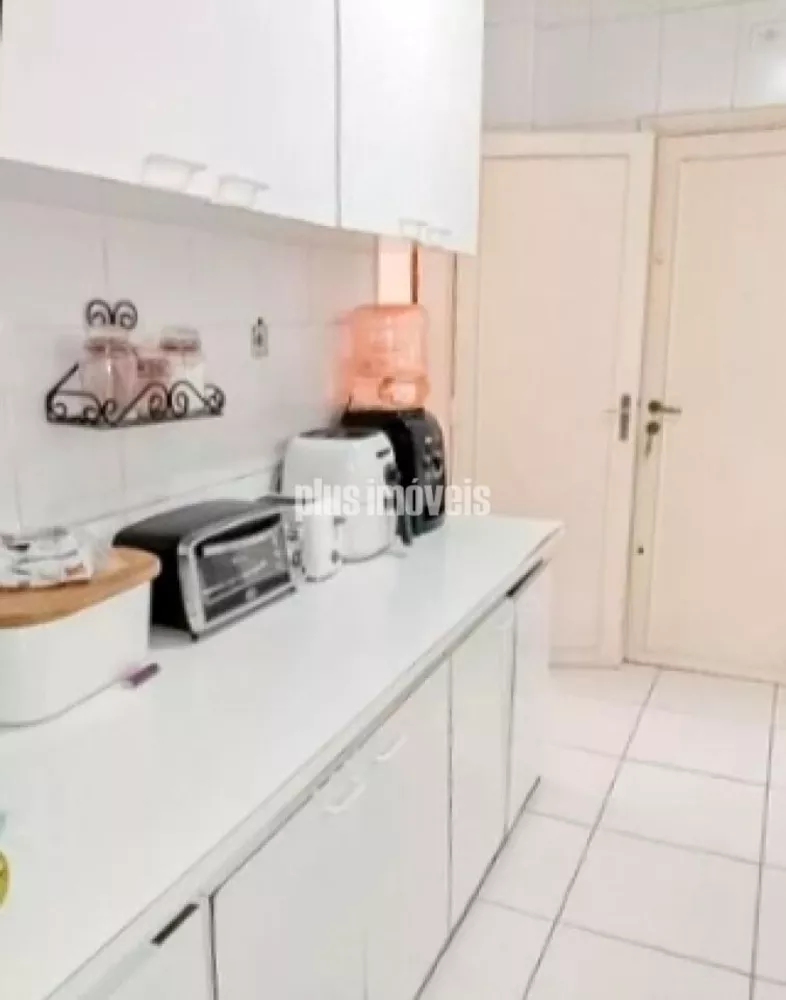 Apartamento à venda com 2 quartos, 86m² - Foto 6