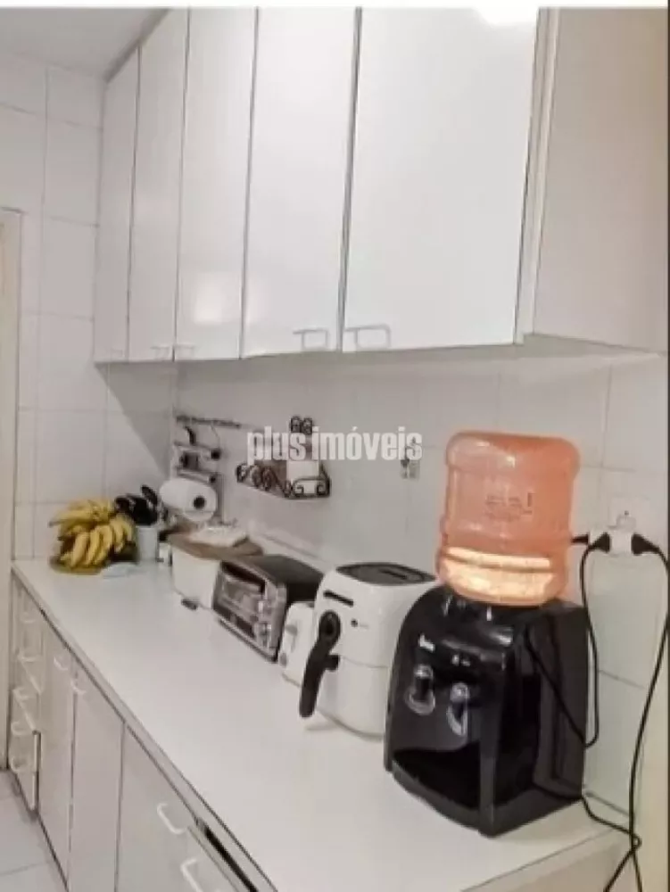 Apartamento à venda com 2 quartos, 86m² - Foto 7