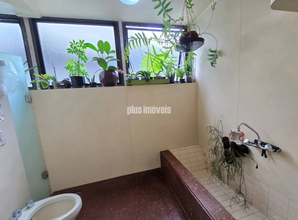 Apartamento, 4 quartos, 370 m² - Foto 4