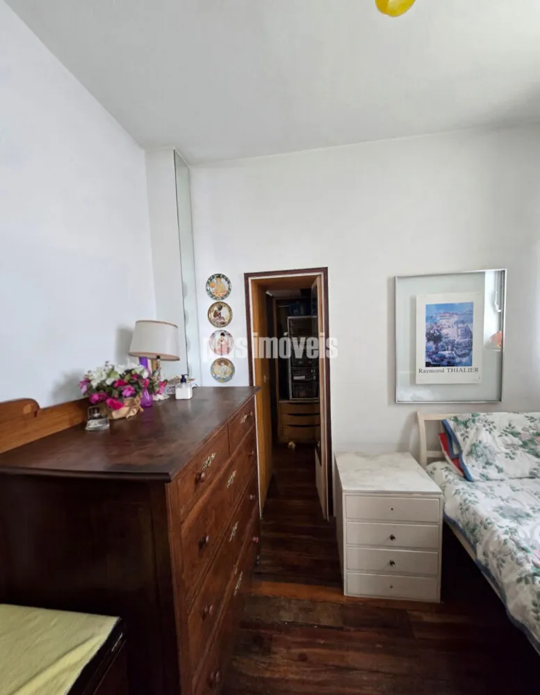 Apartamento, 4 quartos, 370 m² - Foto 3