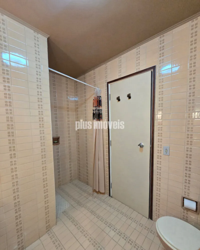 Apartamento, 4 quartos, 370 m² - Foto 6