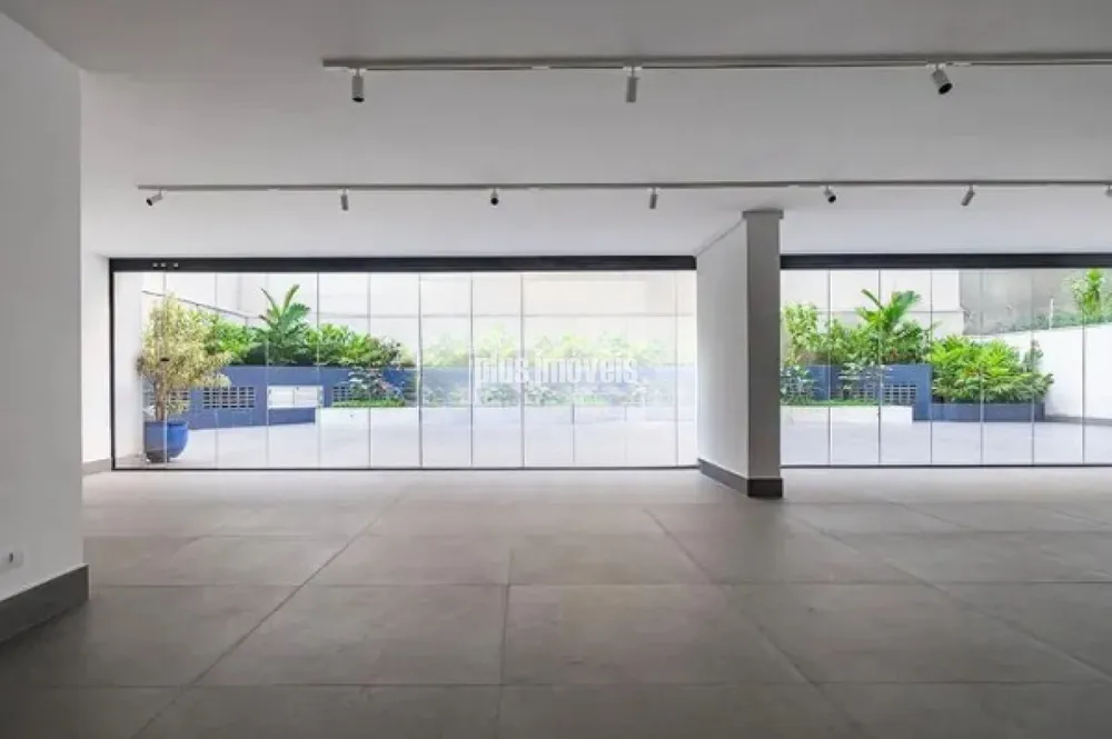 Apartamento, 4 quartos, 370 m² - Foto 8