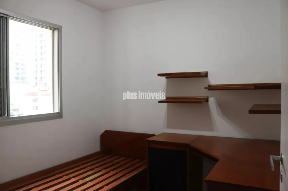 Apartamento, 3 quartos, 64 m² - Foto 11