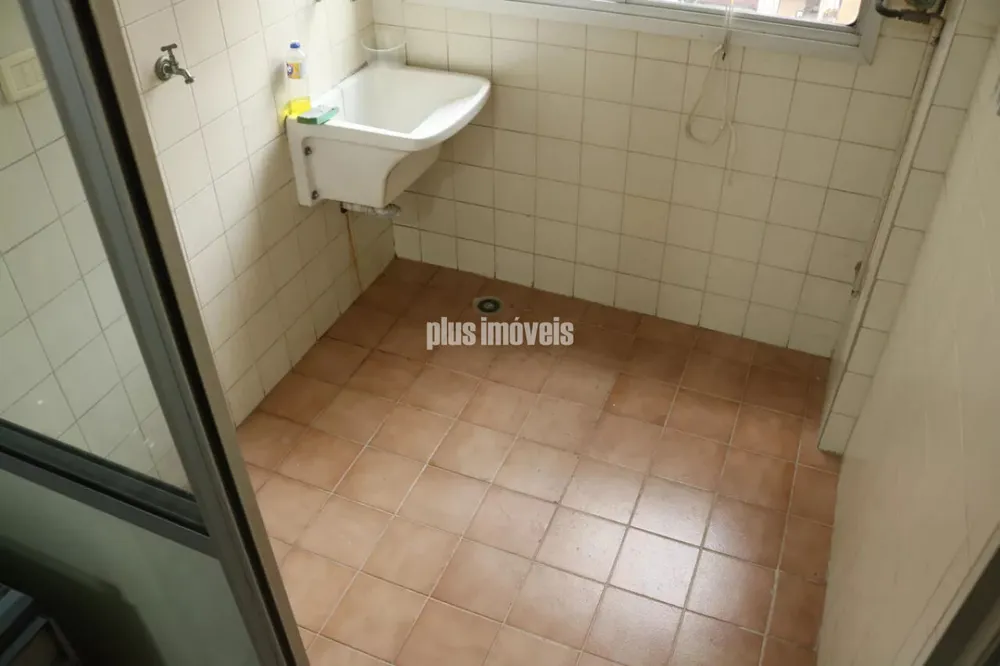 Apartamento, 3 quartos, 64 m² - Foto 2