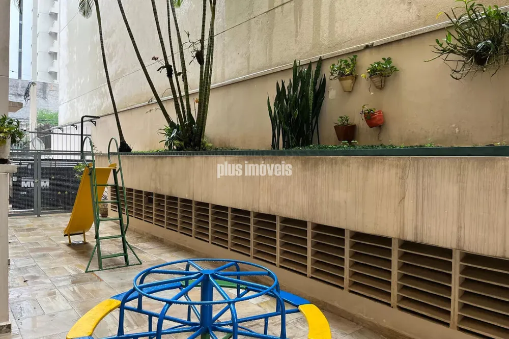 Apartamento, 3 quartos, 64 m² - Foto 6