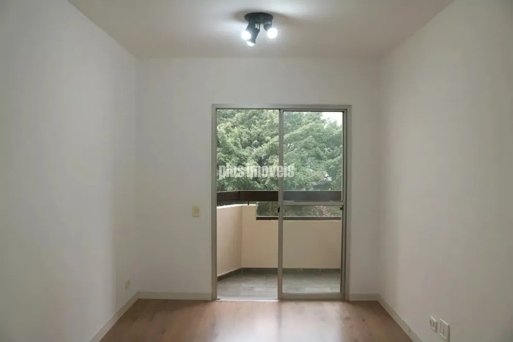 Apartamento, 3 quartos, 64 m² - Foto 7