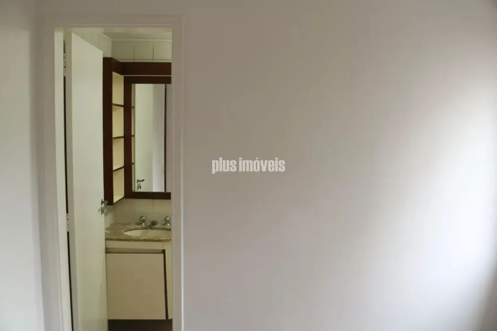 Apartamento, 3 quartos, 64 m² - Foto 10