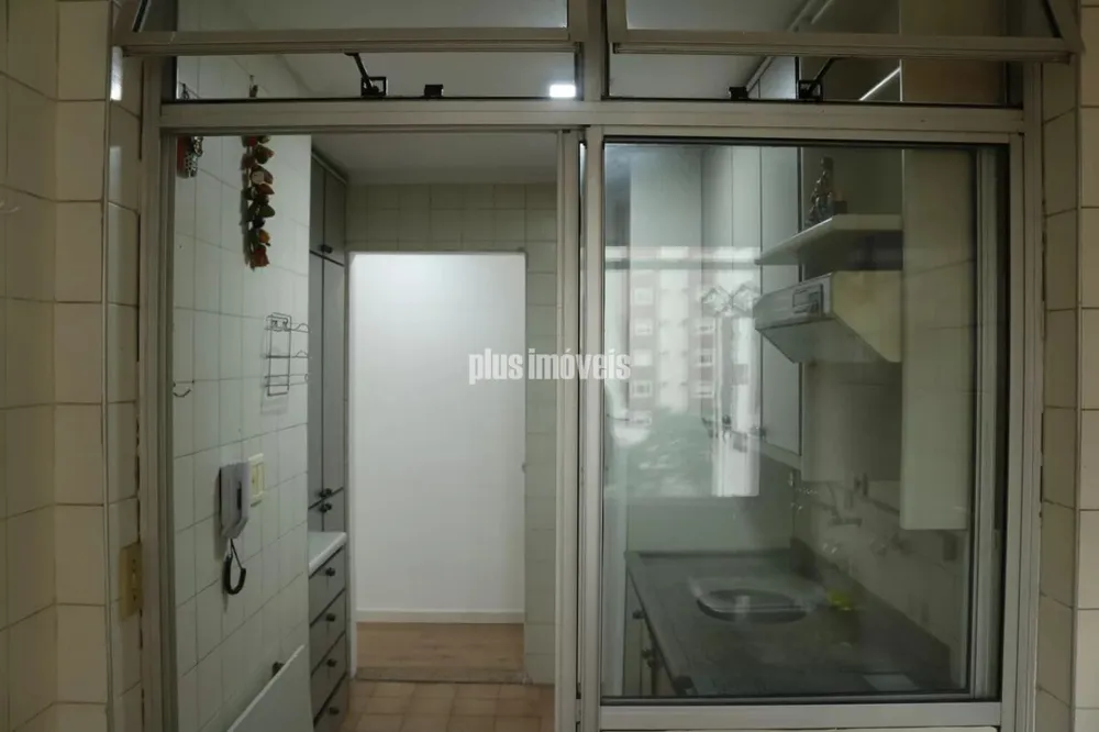 Apartamento, 3 quartos, 64 m² - Foto 12