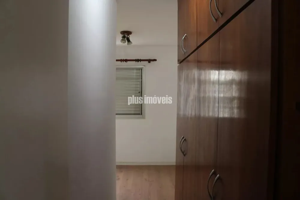 Apartamento, 3 quartos, 64 m² - Foto 9