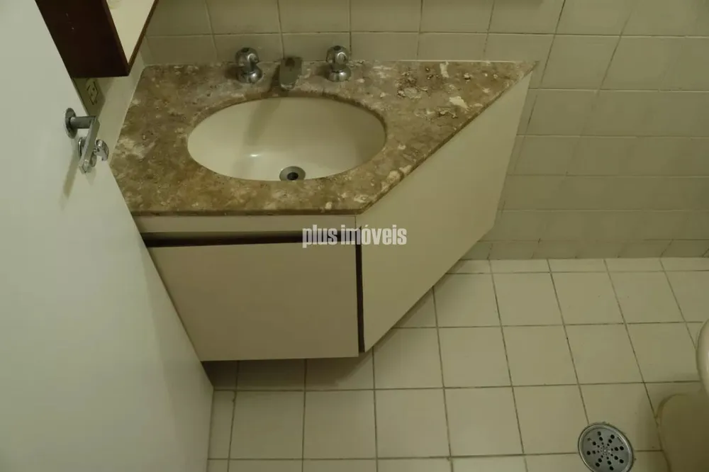 Apartamento, 3 quartos, 64 m² - Foto 4