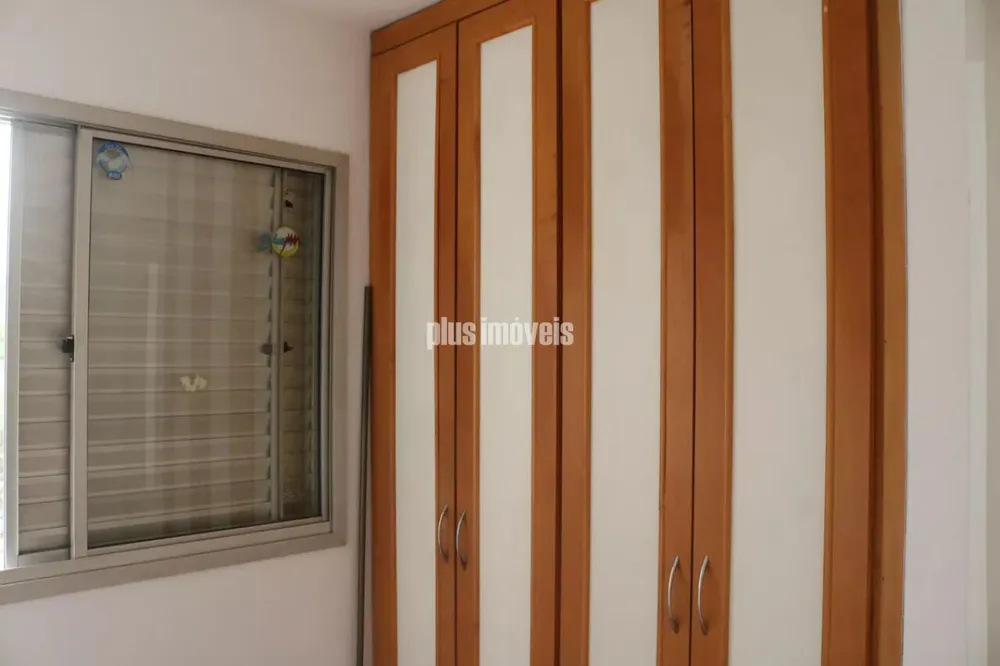 Apartamento, 3 quartos, 64 m² - Foto 5
