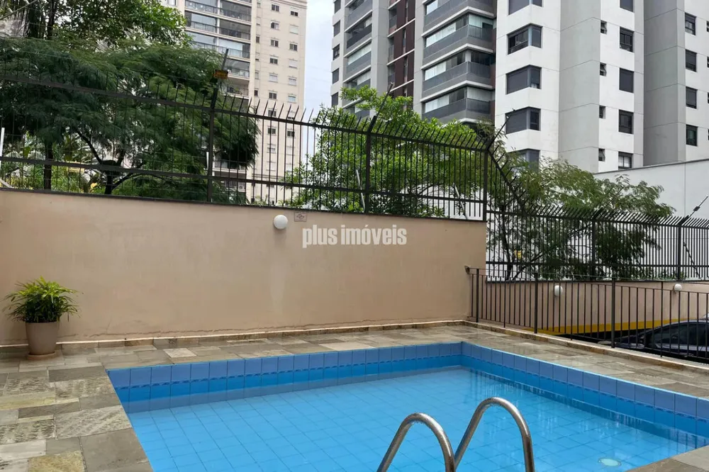 Apartamento, 3 quartos, 64 m² - Foto 3