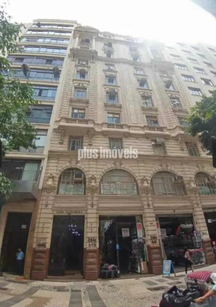 Sala-Conjunto, 85 m² - Foto 1